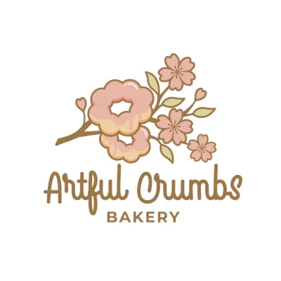 Artful Crumbs Bakery