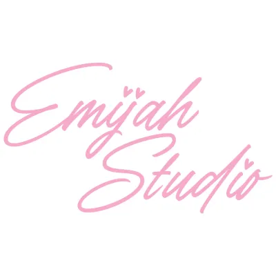 Emijah Studio
