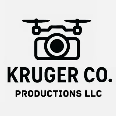 Kruger Co. Productions LLC
