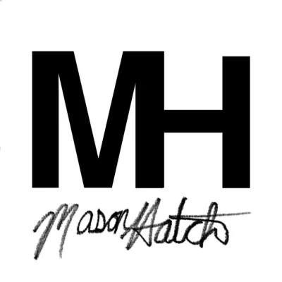 Mason Hatch