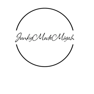 JunkyModeMiyah